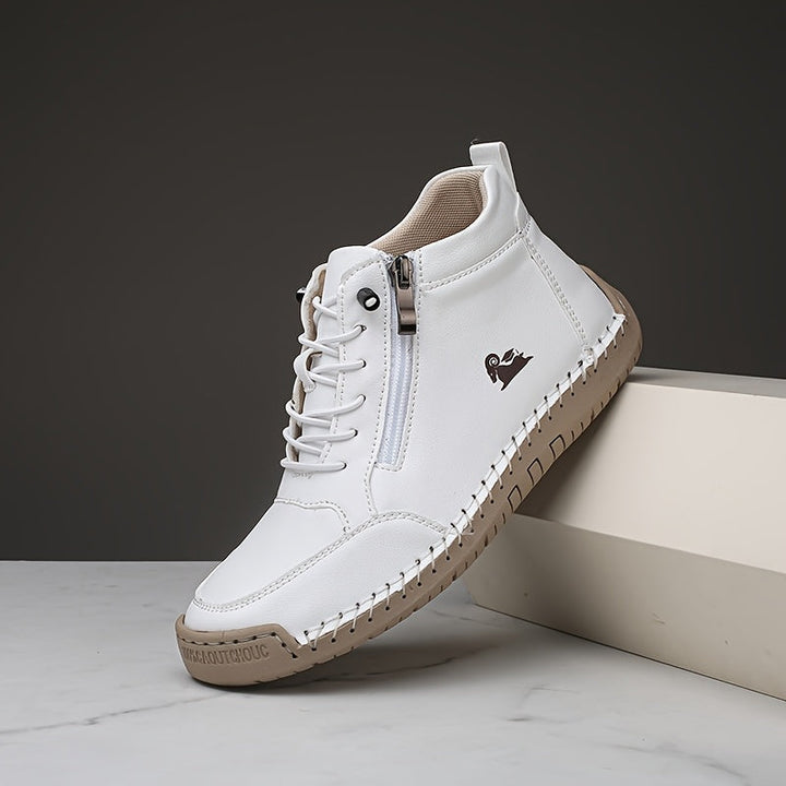 Mathilde – Scarpe comode per la città