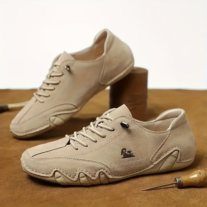 Orane™ | Scarpe comode e leggere per donne attive