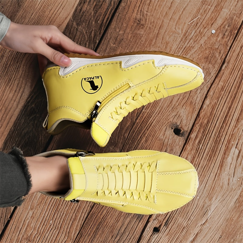 Cylia™ – Comfort assoluto, in ogni stagione