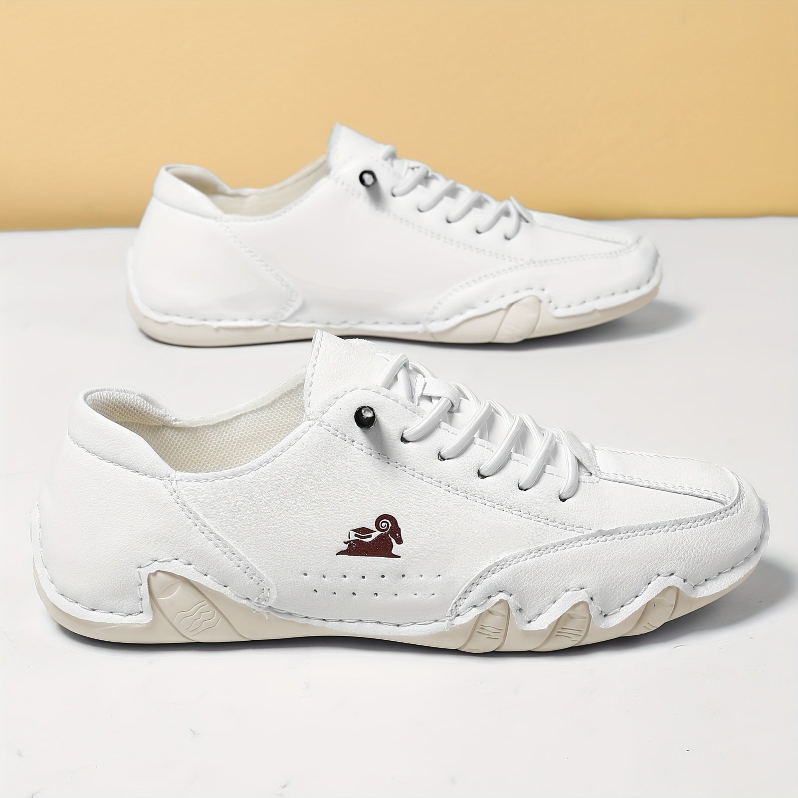 Orane™ | Scarpe comode e leggere per donne attive