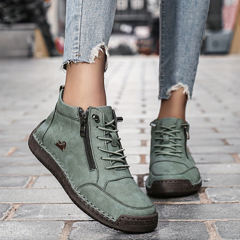 Mathilde – Scarpe comode per la città