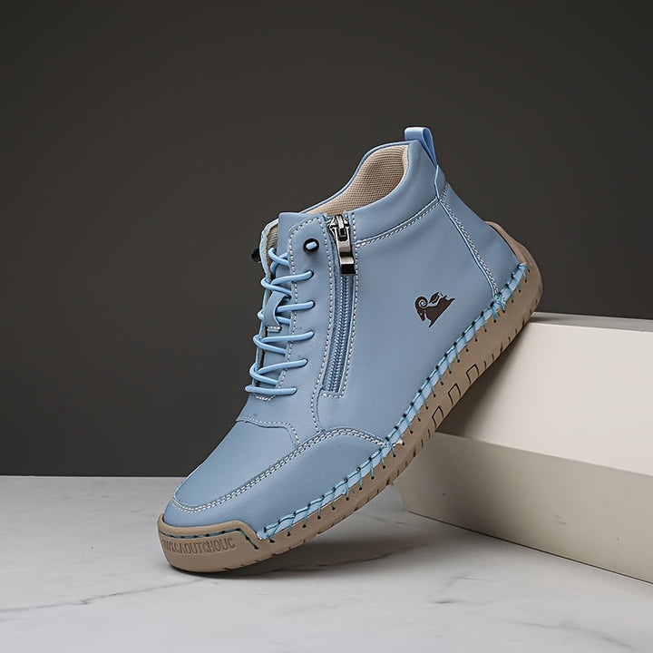 Mathilde – Scarpe comode per la città