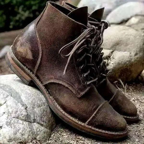 Julian | Bottes classiques