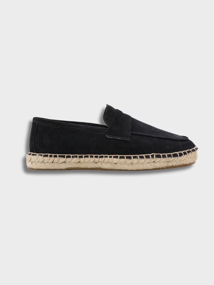 Roma Classico™ | Loafers di lusso