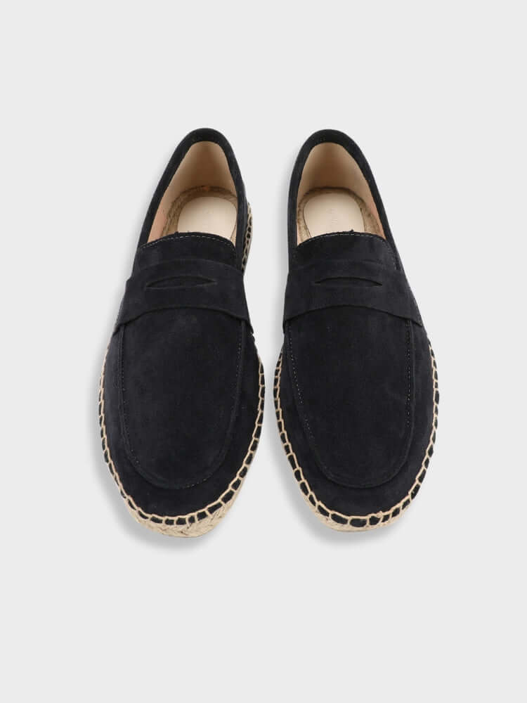 Roma Classico™ | Loafers di lusso