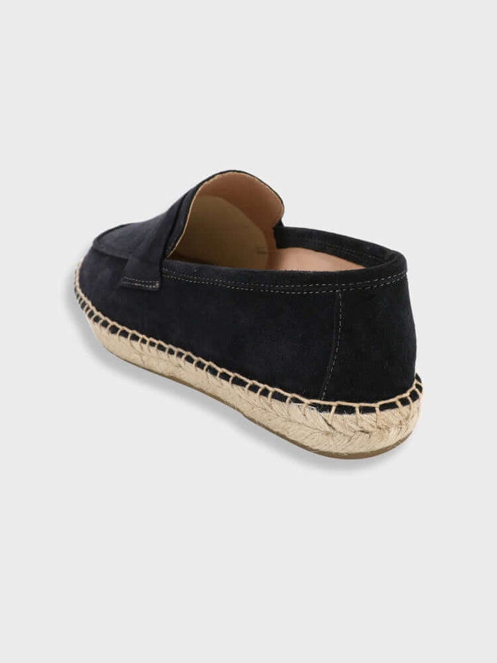 Roma Classico™ | Loafers di lusso
