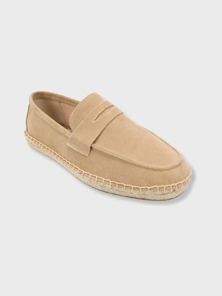 Roma Classico™ | Loafers di lusso