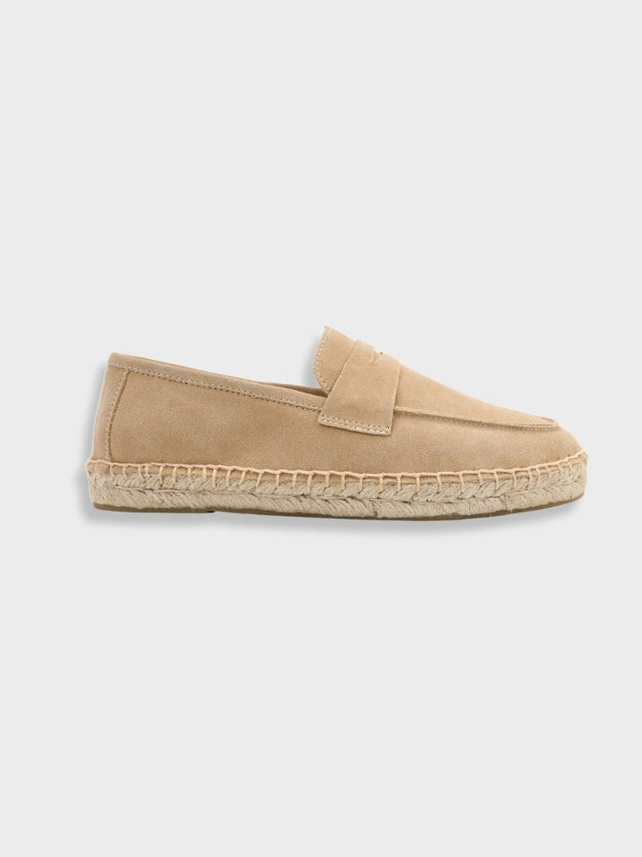 Roma Classico™ | Loafers di lusso