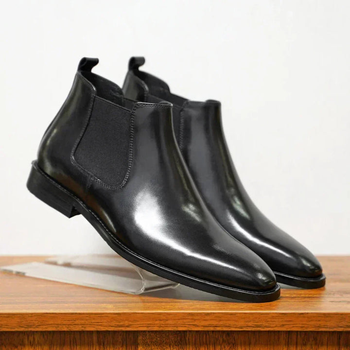 Blake | Bottes Chelsea